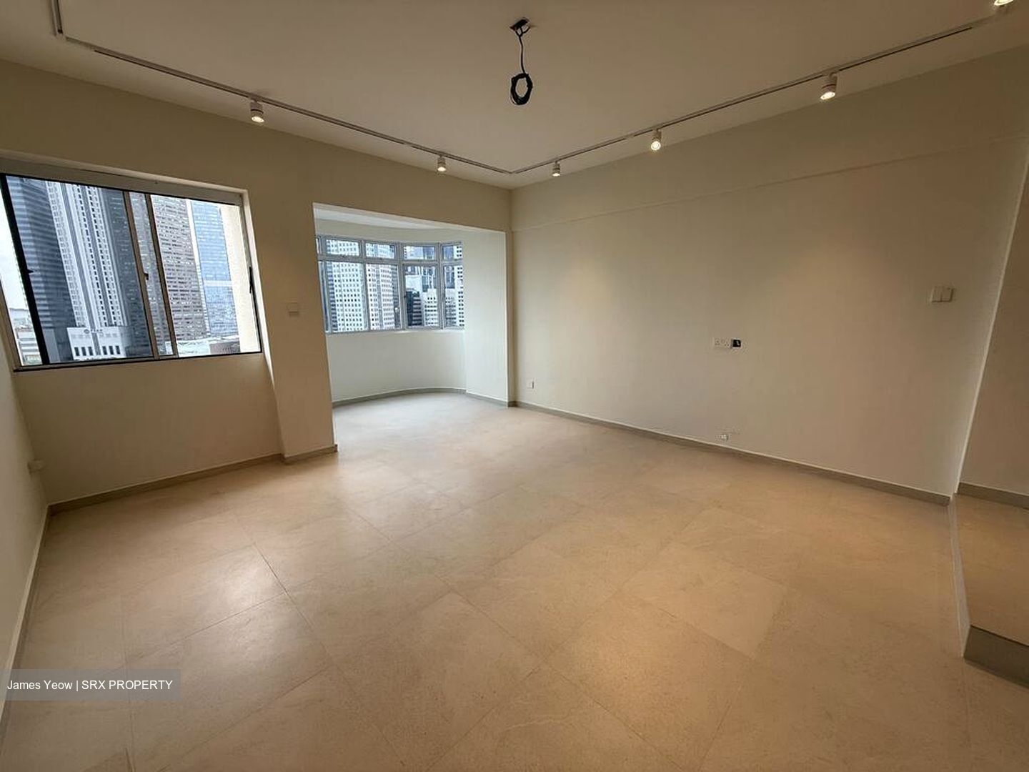 The Riverwalk / Riverwalk Apartments (D1), Apartment #521235061